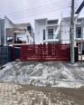 Elegant 4-Bed Duplex in VGC – Yours for ₦300M