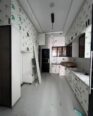 Elegant 4-Bed Duplex in VGC – Yours for ₦300M