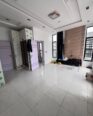Elegant 4-Bed Duplex in VGC – Yours for ₦300M