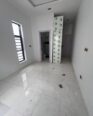 Elegant 4-Bed Duplex in VGC – Yours for ₦300M