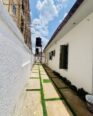 Enugu’s Finest: 3-Bed Ensuite Bungalow in Trans-Ekulu