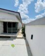 Enugu’s Finest: 3-Bed Ensuite Bungalow in Trans-Ekulu