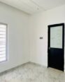 Enugu’s Finest: 3-Bed Ensuite Bungalow in Trans-Ekulu