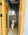 Enugu’s Finest: 3-Bed Ensuite Bungalow in Trans-Ekulu