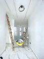 Brand New 5-Bed Duplex with Smart Finishes in Sangotedo