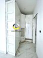 Brand New 5-Bed Duplex with Smart Finishes in Sangotedo