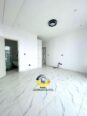 Brand New 5-Bed Duplex with Smart Finishes in Sangotedo