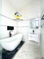 Brand New 5-Bed Duplex with Smart Finishes in Sangotedo