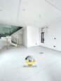 Brand New 5-Bed Duplex with Smart Finishes in Sangotedo