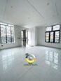 Brand New 5-Bed Duplex with Smart Finishes in Sangotedo