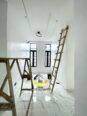 Brand New 5-Bed Duplex with Smart Finishes in Sangotedo