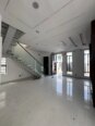 4-Bed Stunner with BQ in Chevron—250M