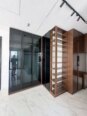 4-Bed Stunner with BQ in Chevron—250M