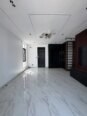 4-Bed Stunner with BQ in Chevron—250M