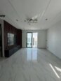 4-Bed Stunner with BQ in Chevron—250M