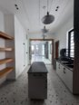 4-Bed Stunner with BQ in Chevron—250M