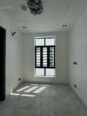 4-Bed Stunner with BQ in Chevron—250M