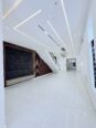 Unveil Perfection at Chevron: Brand-New 5BR Automated Smart Duplex