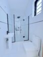 Unveil Perfection at Chevron: Brand-New 5BR Automated Smart Duplex
