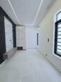 Unveil Perfection at Chevron: Brand-New 5BR Automated Smart Duplex