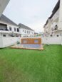 Unveil Perfection at Chevron: Brand-New 5BR Automated Smart Duplex