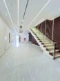 Unveil Perfection at Chevron: Brand-New 5BR Automated Smart Duplex