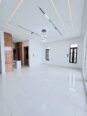 Unveil Perfection at Chevron: Brand-New 5BR Automated Smart Duplex