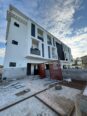 ₦190M Gets You This Detached Duplex in PH – Act Fast!