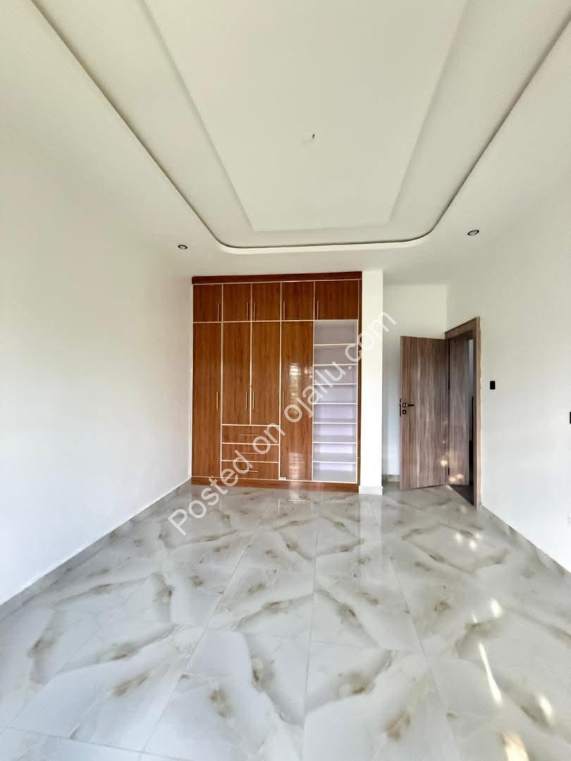 ₦190M Gets You This Detached Duplex in PH – Act Fast!