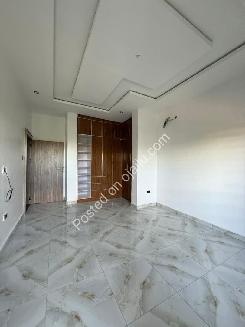 ₦190M Gets You This Detached Duplex in PH – Act Fast!