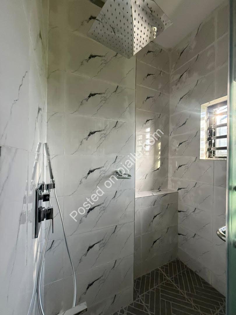 ₦190M Gets You This Detached Duplex in PH – Act Fast!