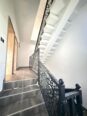 ₦190M Gets You This Detached Duplex in PH – Act Fast!