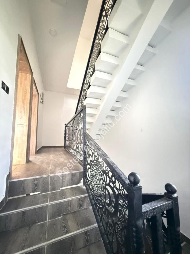 ₦190M Gets You This Detached Duplex in PH – Act Fast!