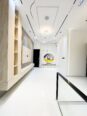 Smart 5-Bed Duplex: Pool, Mini Bar & Smart Home