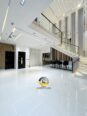Smart 5-Bed Duplex: Pool, Mini Bar & Smart Home