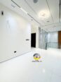 Smart 5-Bed Duplex: Pool, Mini Bar & Smart Home
