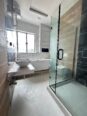 Chevron Smart Home: 4-Bed Fully Automated with Pool
