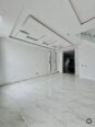 Chevron Smart Home: 4-Bed Fully Automated with Pool