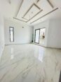 Chevron Smart Home: 4-Bed Fully Automated with Pool
