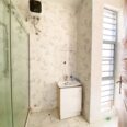 Orchid Lekki 4BR: Premium Terrace Living, ₦8M/Year. Inquire Now!