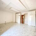 Orchid Lekki 4BR: Premium Terrace Living, ₦8M/Year. Inquire Now!