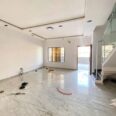 Orchid Lekki 4BR: Premium Terrace Living, ₦8M/Year. Inquire Now!