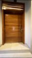 Orchid Breeze 4BR Duplex + BQ – Fully Furnished, Move-In Ready.