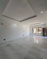 Escape to Ajah’s Exclusive Serenity – Your Investment Awaits