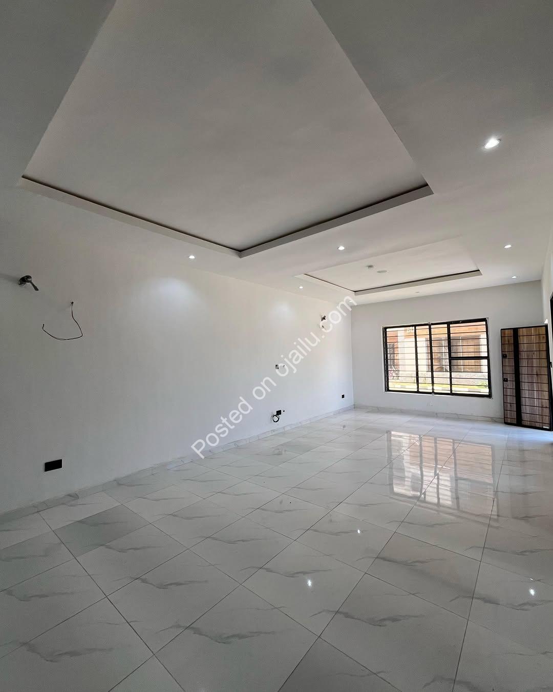 Escape to Ajah’s Exclusive Serenity – Your Investment Awaits