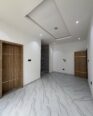 Escape to Ajah’s Exclusive Serenity – Your Investment Awaits