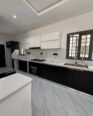 Escape to Ajah’s Exclusive Serenity – Your Investment Awaits