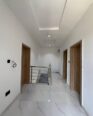 Escape to Ajah’s Exclusive Serenity – Your Investment Awaits