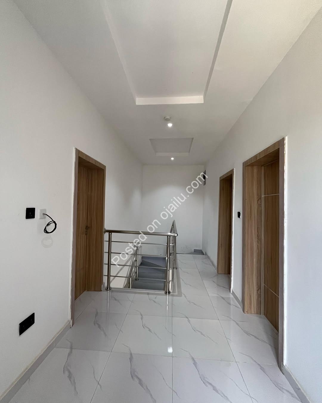 Escape to Ajah’s Exclusive Serenity – Your Investment Awaits