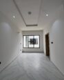 Escape to Ajah’s Exclusive Serenity – Your Investment Awaits